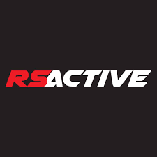 RS ACTIVE